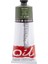 Graduate Yağlı Boya 200ML 375 Sap Green 1