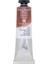 Rive Gauche Fine Yağlıboya 40ML N:211 Burnt Sienna 1