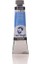 Van Gogh Yağlı Boya 40 Ml. 530 Sevres Blue 1