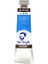Van Gogh Yağlı Boya 40 Ml. 534 Cerulean Blue 1