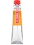 Art Creation Yağlı Boya 200ML 202 Deep Yellow 1