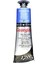 Georgian Yağlı Boya 38ML 137 Permanent Blue 1