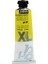 Xl Yağlı Boya 37ML. N:01 Cadmium Yellow Lemon 1