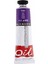 Graduate Yağlı Boya 38ML 450 Violet 1