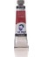 Yağlı Boya 40ML 326 Alizarin Crimson 1