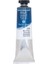 Rive Gauche Fine Yağlıboya 40ML N:318 Prussian Blue 1