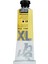 Xl Yağlı Boya 37ML. N:19 Naples Yellow 1