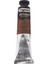 Yağlı Boya 45ML 601 Raw Sienna 1