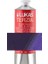 Yağlı Boya 37 Ml. 570 Permanent Violet 1