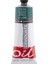 Graduate Yağlı Boya 200ML 382 Viridian Hue 1