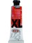 Xl Yağlı Boya 37ML. N:402 Transparent Red 1