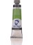 Yağlı Boya 40ML 614 Permanent Green Medium 1