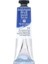Rive Gauche Fine Yağlıboya 40ML N:314 French Ultramarine Blue 1
