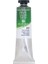 Rive Gauche Fine Yağlıboya 40ML N:809 Hooker's Green 1