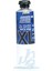 Huile Fine Xl Yağlı Boya 37ML 360 Iridescent Blue Black 1