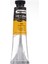 Yağlı Boya 45ML 676 Yellow Ochre 1