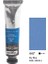 Yağlı Boya 45 Ml. 447 Sky Blue 1
