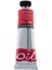 Graduate Yağlı Boya 38ML 563 Rose Madder 1