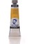 Yağlı Boya 40ML 270 Azo Yellow Deep 1