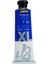 Huile Fine Xl Yağlı Boya 37ML 16 Cadmium Green Hue 1