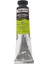 Yağlı Boya 200ML Yellow Green Light 561 1