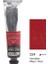 Yağlı Boya 45 Ml. 324 Vermilion 1