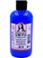 Slime Jeli 250 ml Fosforlu Mavi 1