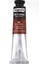 Yağlı Boya 45ML 684 Burnt Sienna 1