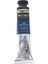 Yağlı Boya 45ML 443 Ultramarine 1
