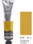 Yağlı Boya 45 Ml. 213 Cadmium Yellow Hue 1