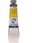 Yağlı Boya 40ML 269 Azo Yellow Medium 1