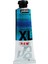 Xl Yağlı Boya 37ML. N:362 Irisdescent Parma Blue 1