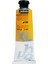 Xl Yağlı Boya 37ML. N:03 Cadmium Yellow Deep 1