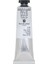 Rive Gauche Fine Yağlıboya 40ML N:119 Zinc White 1