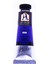Yağlı Boya 37 Ml. Ultramarin Mavi 504 1