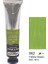Yağlı Boya 45 Ml. 562 Yellow Green 1