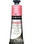 Georgian Yağlı Boya 38ML 531 Brilliant Rose 1