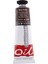 Graduate Yağlı Boya 38ML 223 Burnt Umber 1