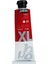 Xl Yağlı Boya 37ML. N:37 Vivid Pink 1