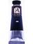 Yağlı Boya 37 ml Prusya Mavi 508 1
