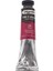 Yağlı Boya 45ML 336 Rose 1