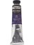 Yağlı Boya 200ML Violet 430 1