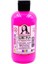 Slime Jeli 250 ml Fosforlu Pembe 1