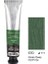 Yağlı Boya 45 Ml. 570 Green Deep 1