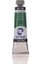 Yağlı Boya 40ML 675 Phthalo Green 1
