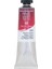 Rive Gauche Fine Yağlıboya 40ML N:695 Alizarin Crimson 1
