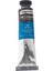Yağlı Boya 45ML 447 Sky Blue 1