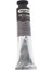 Yağlı Boya 200ML Mid Grey 782 1