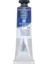 Rive Gauche Fine Yağlıboya 40ML N:395 Anthraquinone Blue 1