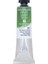 Rive Gauche Fine Yağlıboya 40ML N:815 Chrome Oxide Green 1